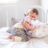 Monarch Store No-leak Bedtime Pants